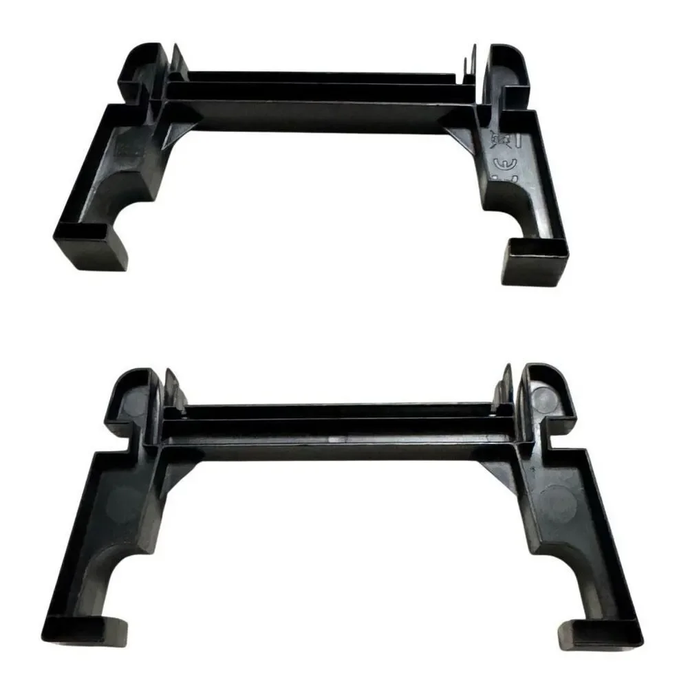 Micro Scalextric Batman Vs Joker Track pillar support ML-32371